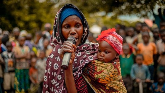 youth-women-empowernment